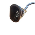 Power tilt-bryter med brakett og gummigjennomføring / Power Tilt Switch Assy – 35640-ZY3-013 – Honda BF250A
