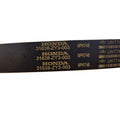 Dynamoreim / Alternator Belt – 31638-ZY3-003 – Honda BF250A