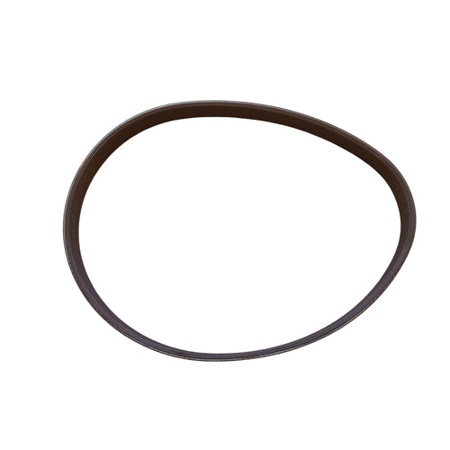 Dynamoreim / Alternator Belt – 31638-ZY3-003 – Honda BF250A