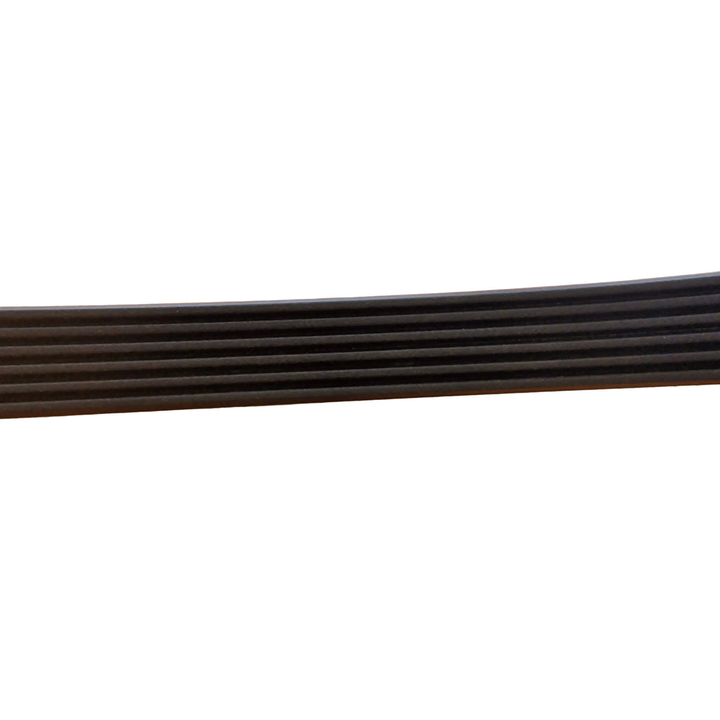 Dynamoreim / Alternator Belt – 31638-ZY3-003 – Honda BF250A