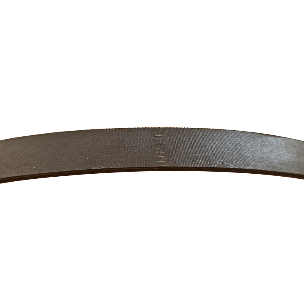 Dynamoreim / Alternator Belt – 31638-ZY3-003 – Honda BF250A