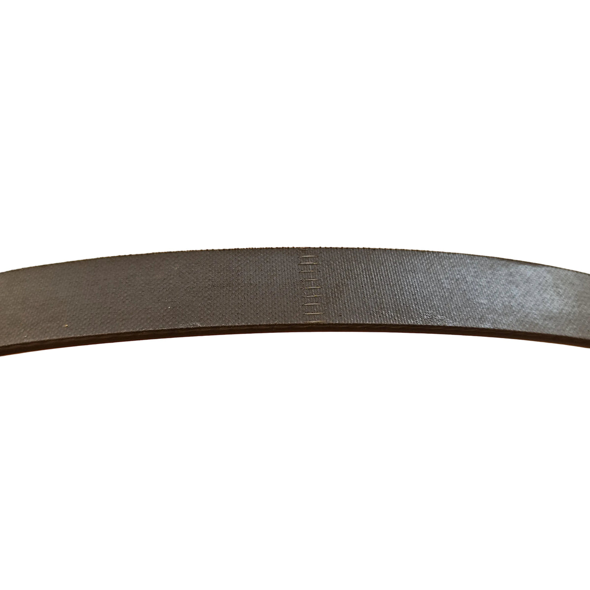 Dynamoreim / Alternator Belt – 31638-ZY3-003 – Honda BF250A