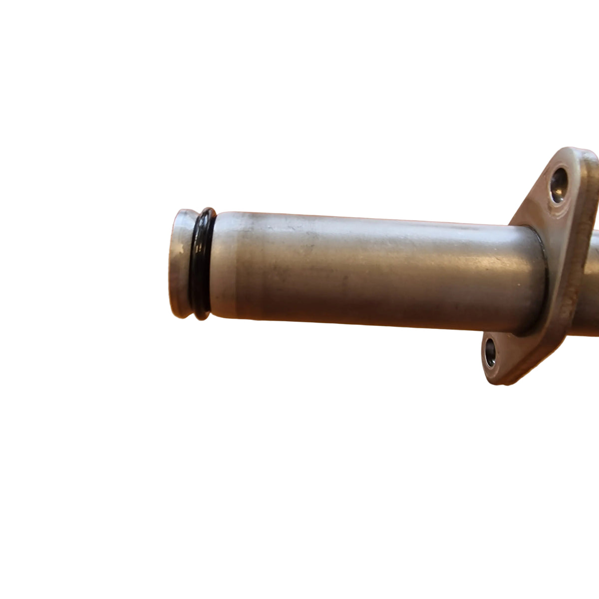 Oljesil / oljesugerør (STRAINER, OIL) - 15220-ZY3-020 - Honda BF250A