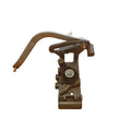 Shift link bracket / throttle arm / link rod – 24628-ZY3-000 / 17931-ZY3-000 / 24613-ZY3-000 OEM – Honda BF250A