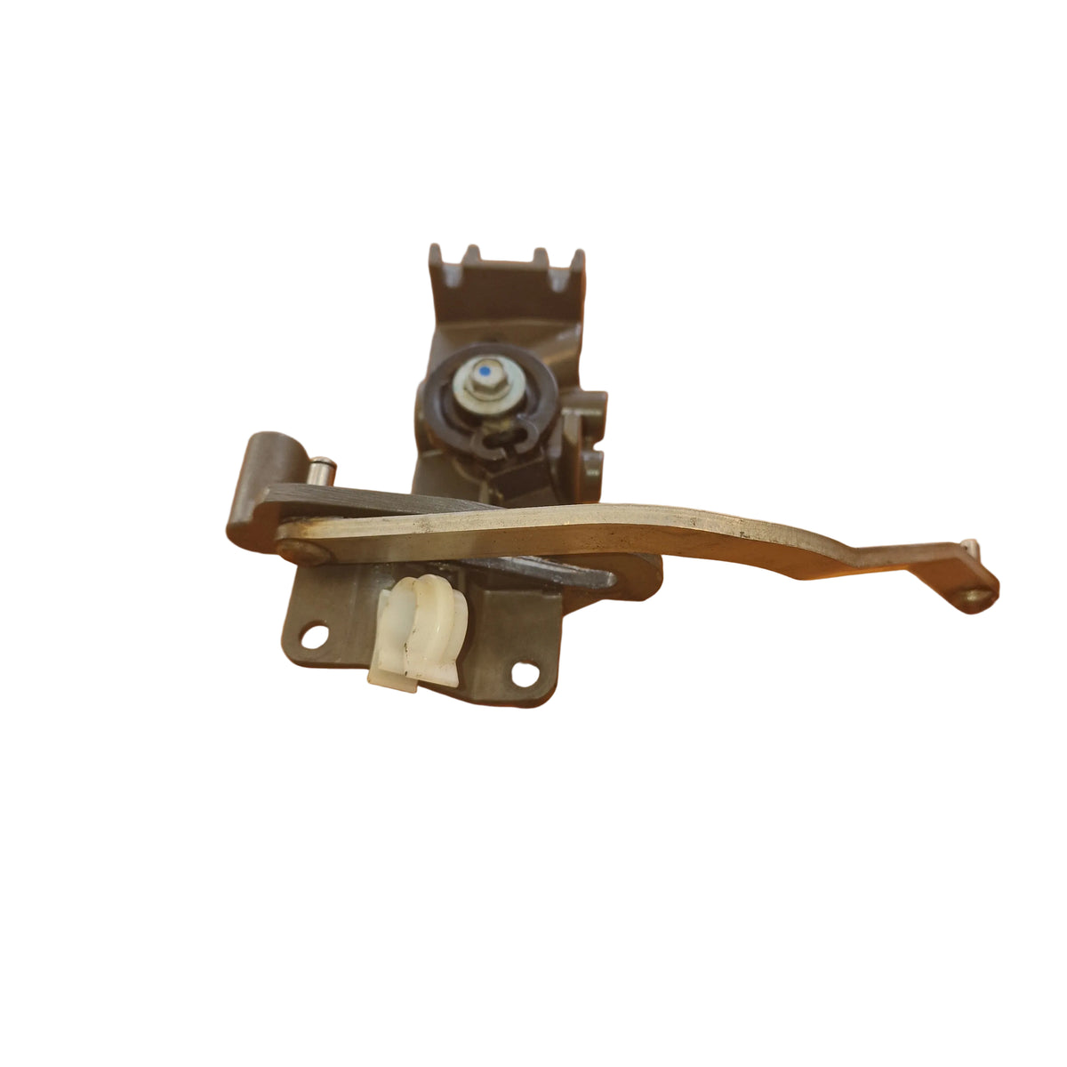 Shift link bracket / throttle arm / link rod – 24628-ZY3-000 / 17931-ZY3-000 / 24613-ZY3-000 OEM – Honda BF250A