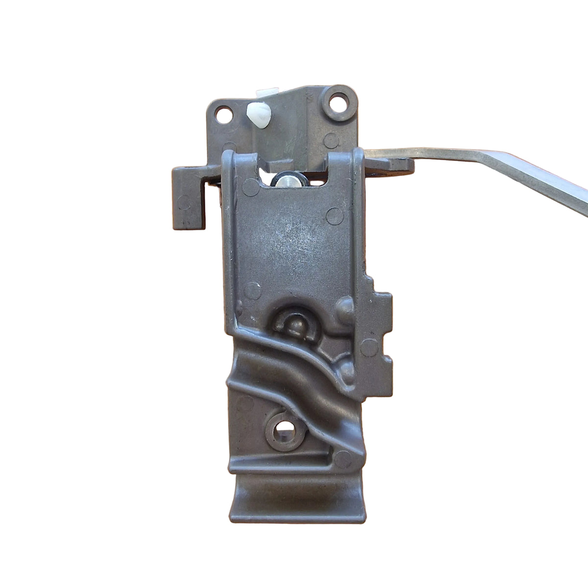 Shift link bracket / throttle arm / link rod – 24628-ZY3-000 / 17931-ZY3-000 / 24613-ZY3-000 OEM – Honda BF250A