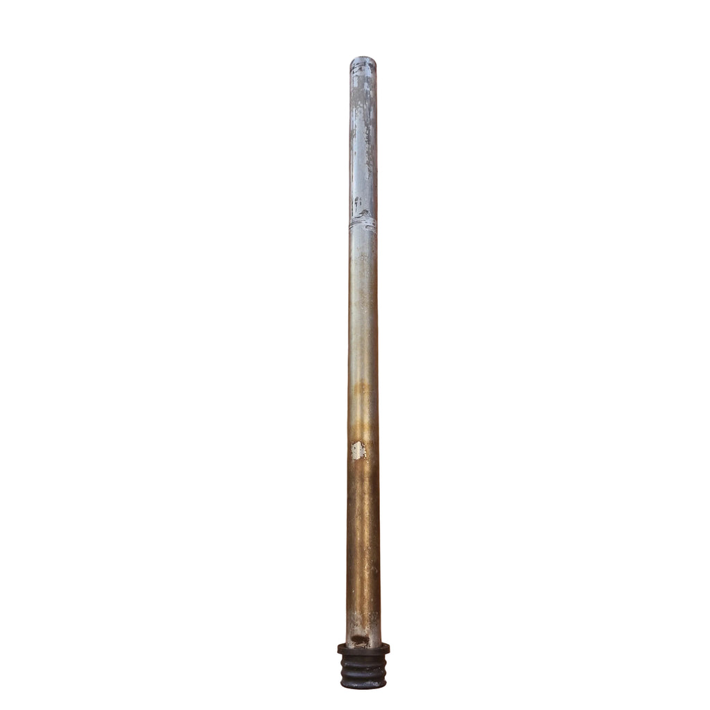 Vannrør / Tube, Water (L) Honda BF250A – 19251-ZY3-000 OEM