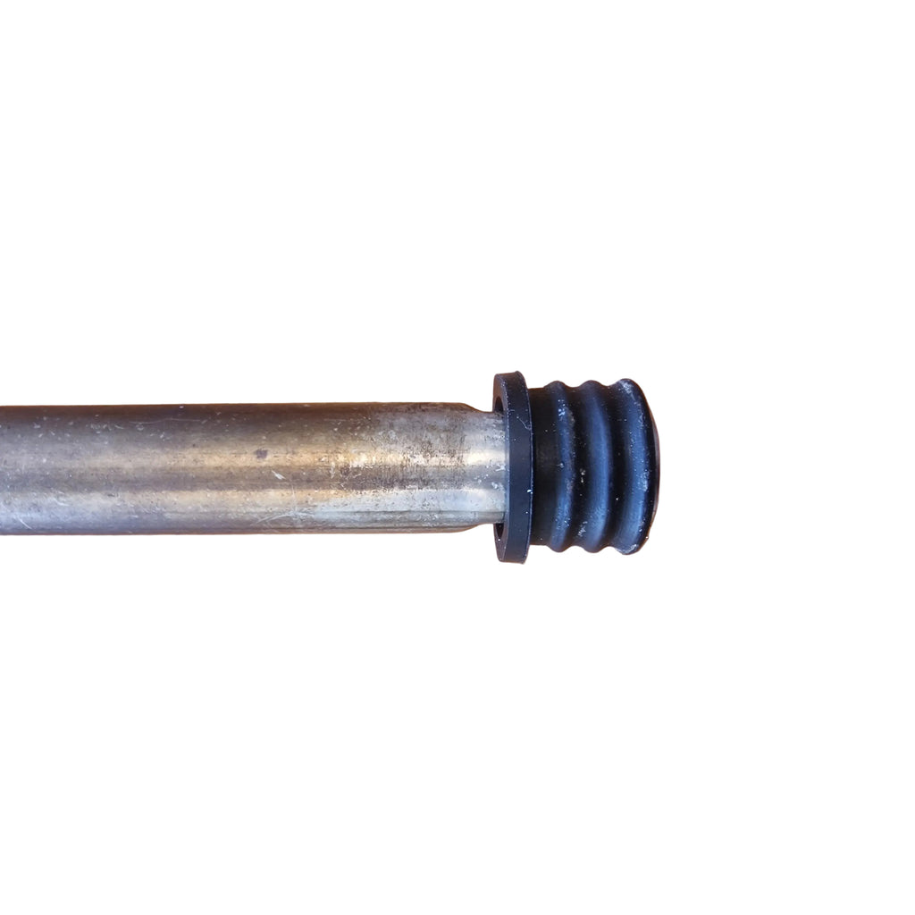 Vannrør / Tube, Water (L) Honda BF250A – 19251-ZY3-000 OEM
