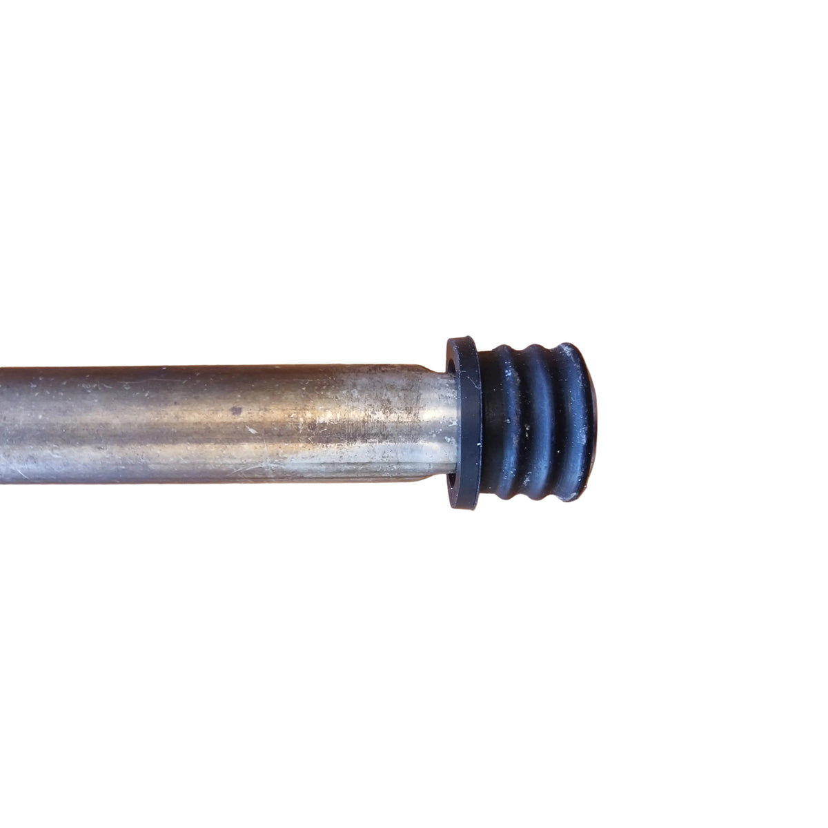 Vannrør / Tube, Water (L) Honda BF250A – 19251-ZY3-000 OEM