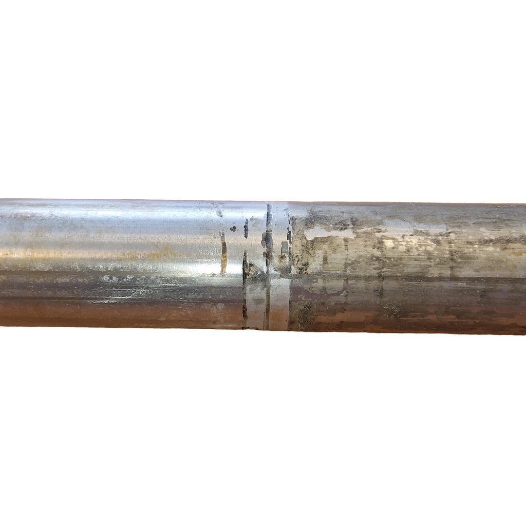 Vannrør / Tube, Water (L) Honda BF250A – 19251-ZY3-000 OEM