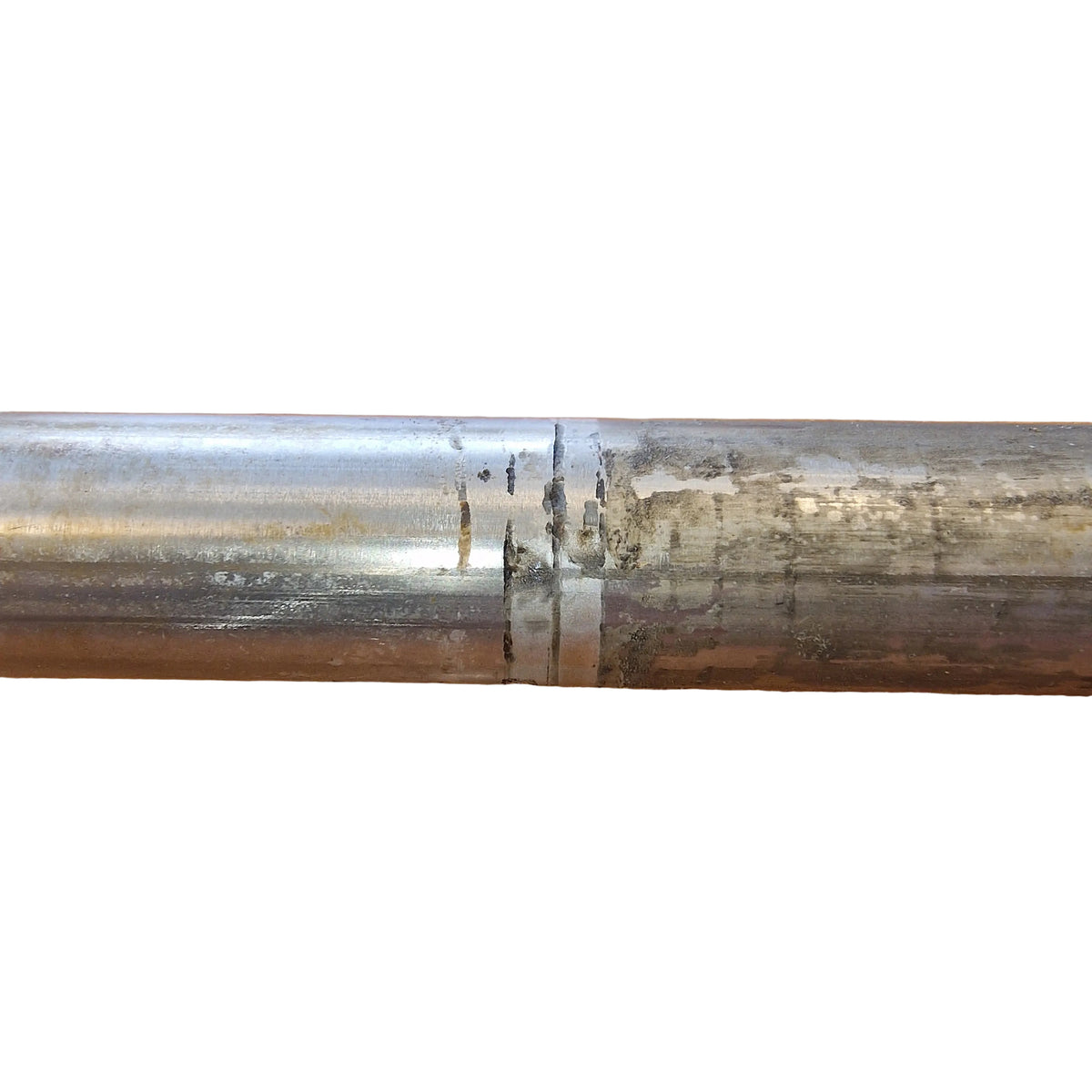 Vannrør / Tube, Water (L) Honda BF250A – 19251-ZY3-000 OEM