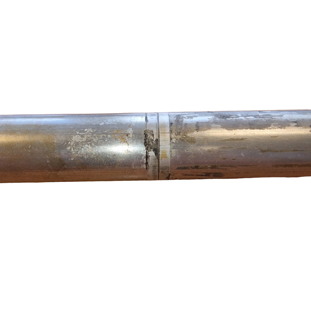 Vannrør / Tube, Water (L) Honda BF250A – 19251-ZY3-000 OEM