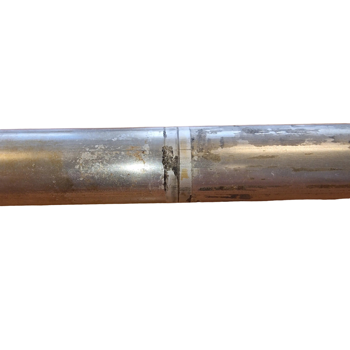 Vannrør / Tube, Water (L) Honda BF250A – 19251-ZY3-000 OEM