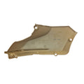 Høyre nedre monteringsdeksel Honda BF250A – 63731-ZY3-A03ZB OEM