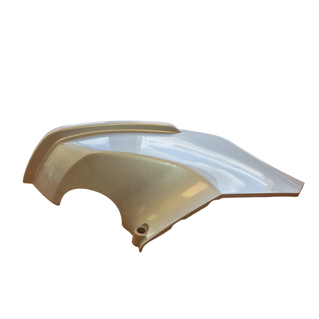 Høyre nedre monteringsdeksel Honda BF250A – 63731-ZY3-A03ZB OEM