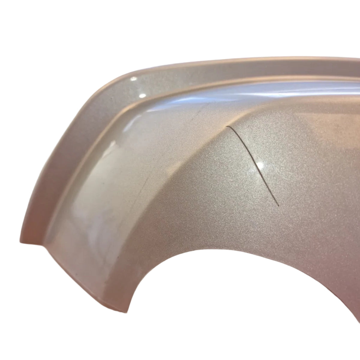 Høyre nedre monteringsdeksel Honda BF250A – 63731-ZY3-A03ZB OEM
