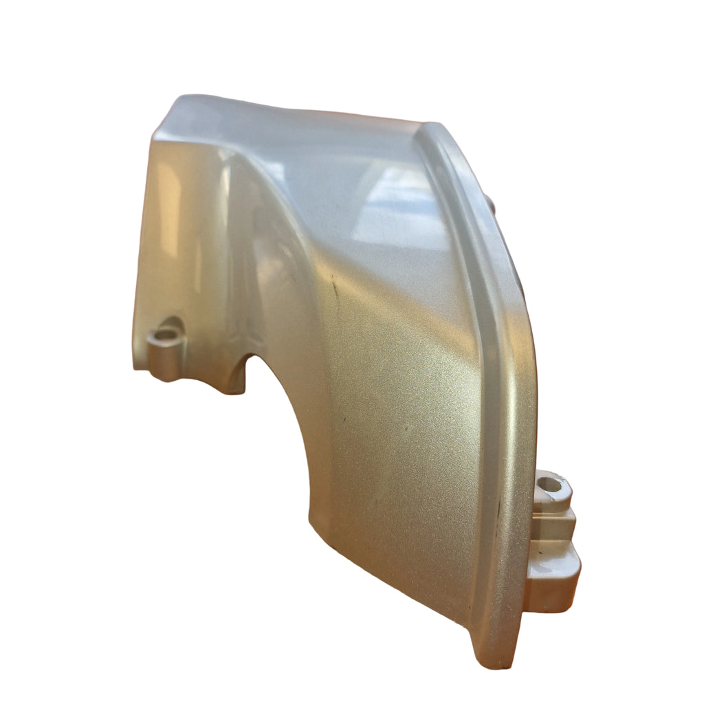 Venstre nedre monteringsdeksel Honda BF250A – 63736-ZY3-A03ZB OEM