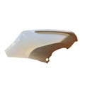Venstre nedre monteringsdeksel Honda BF250A – 63736-ZY3-A03ZB OEM