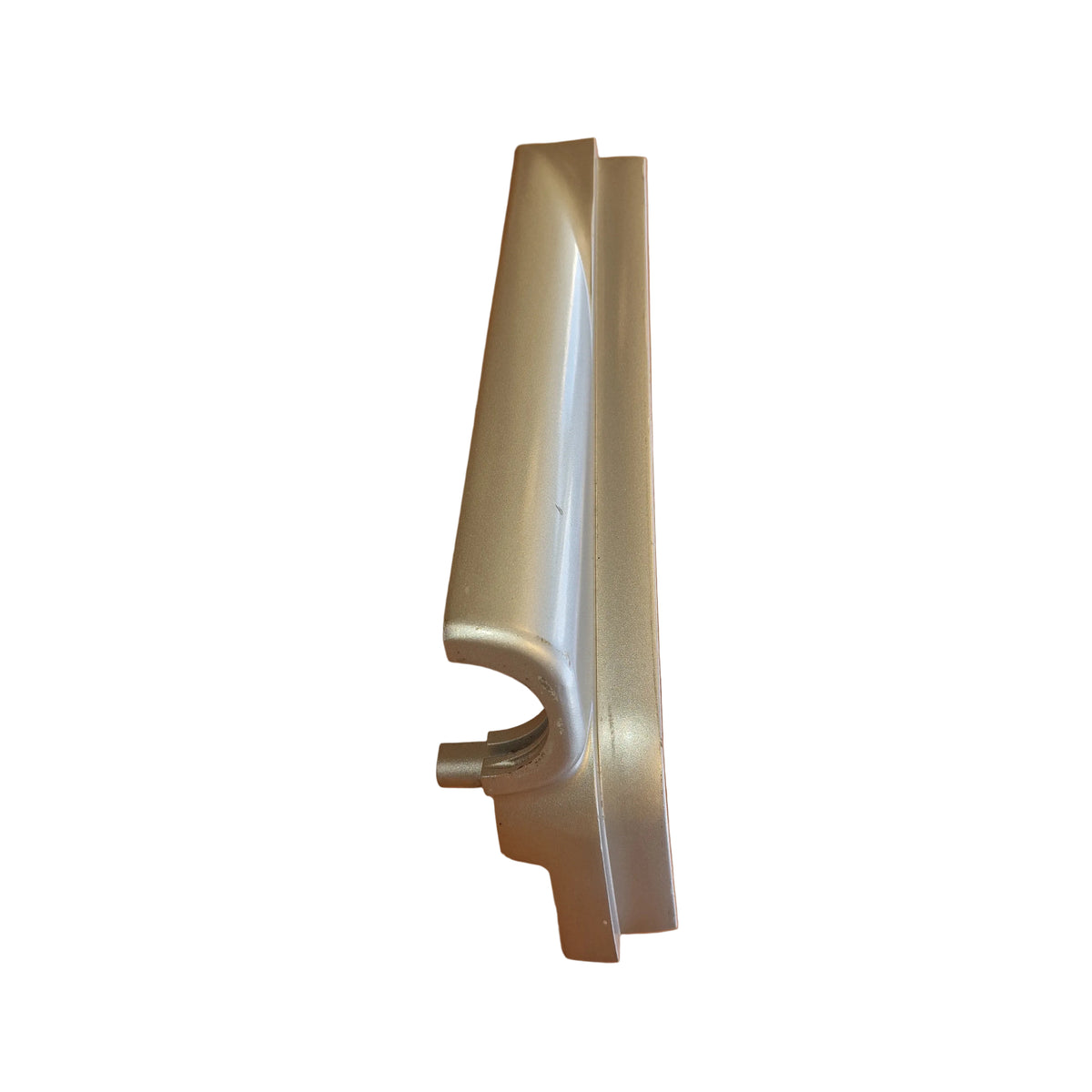 Frontdeksel / COVER, FR. SEPARATE Honda BF250A – 40151-ZY3-000ZB OEM