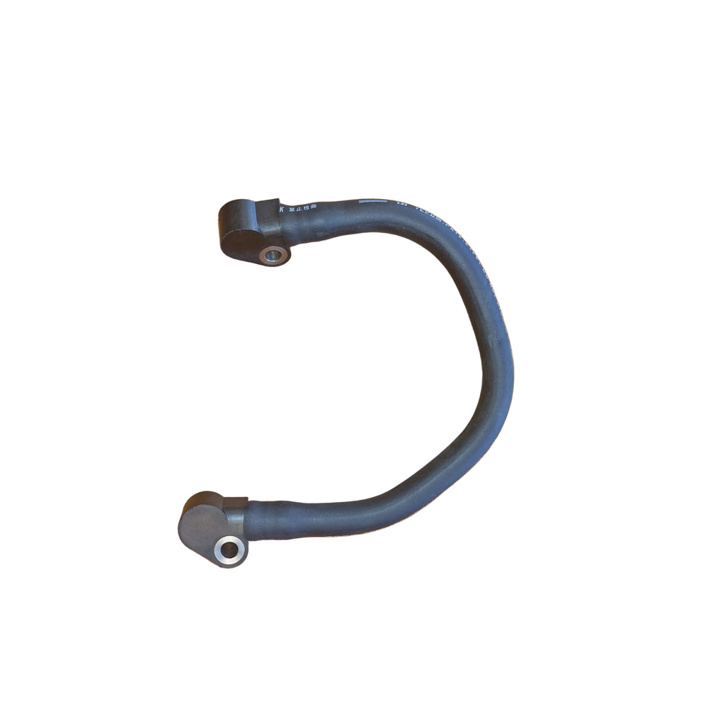 Drivstoff slange med skjøtestykke / HOSE, FUEL JOINT Honda BF250A – 16757-ZY3-003 OEM