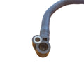 Drivstoff slange med skjøtestykke / HOSE, FUEL JOINT Honda BF250A – 16757-ZY3-003 OEM