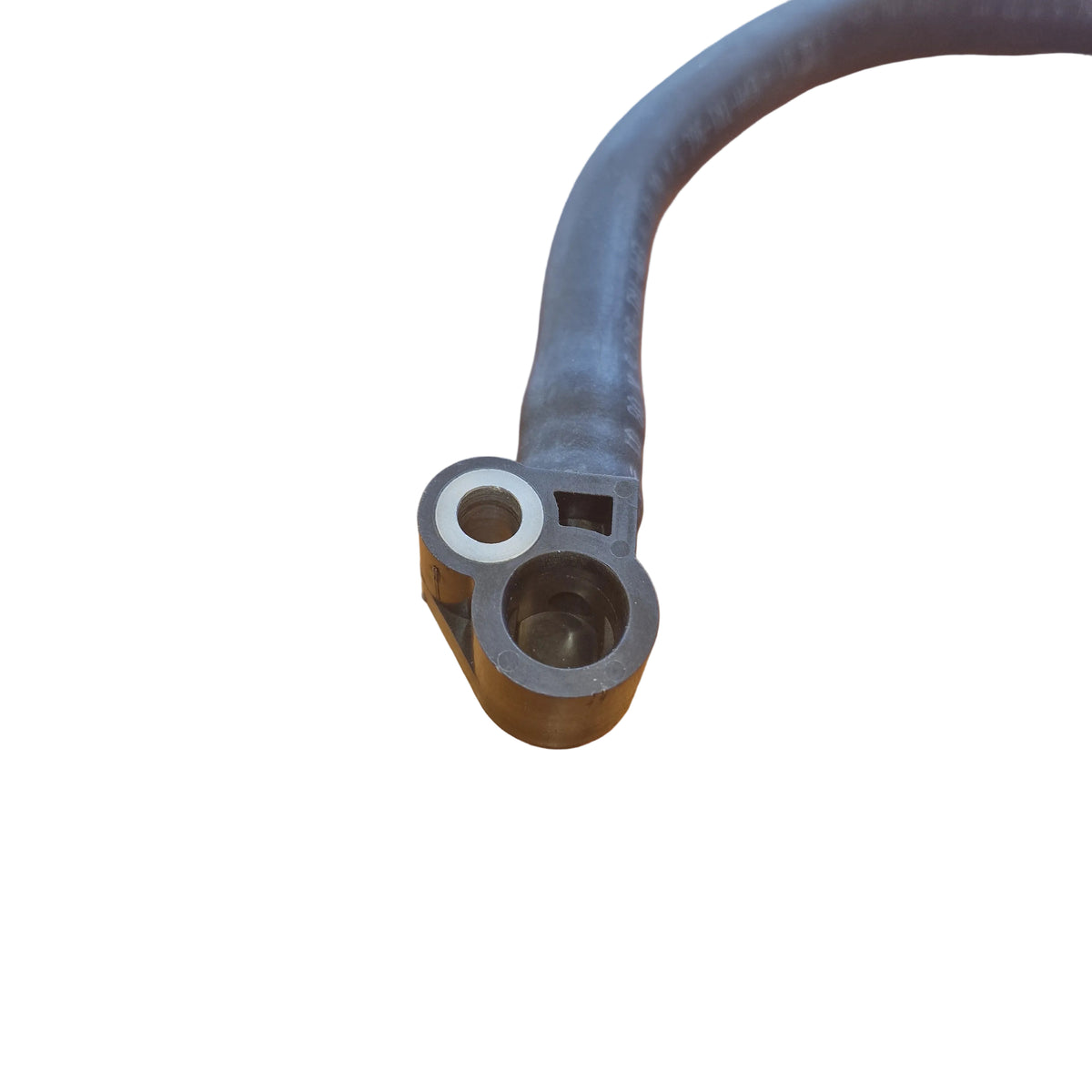 Drivstoff slange med skjøtestykke / HOSE, FUEL JOINT Honda BF250A – 16757-ZY3-003 OEM