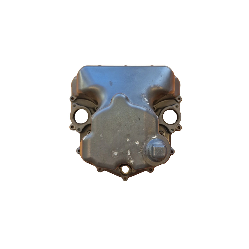 Oljesump / oljepanne Honda BF250A – 11311-ZY3-010ZA OEM