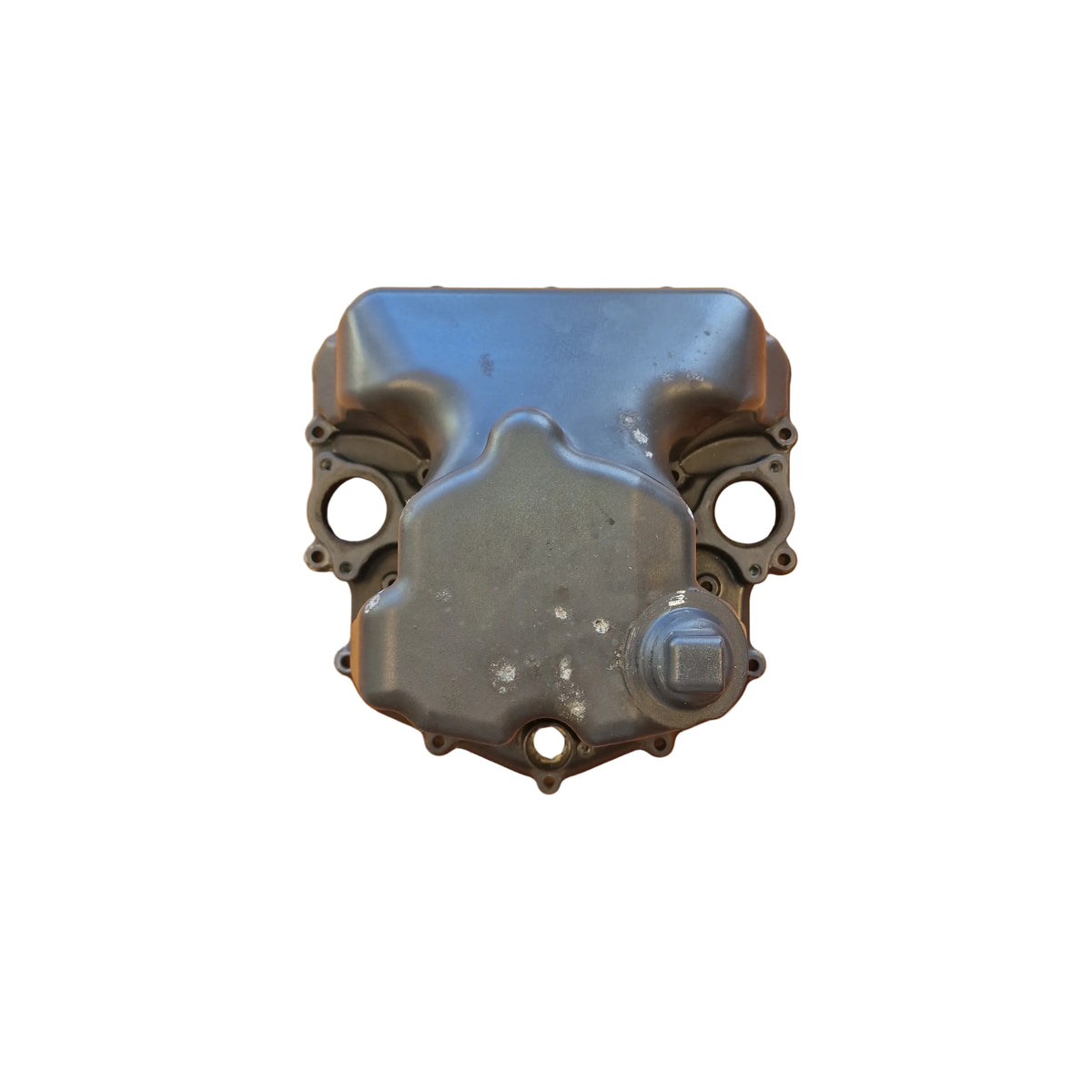 Oljesump / oljepanne Honda BF250A – 11311-ZY3-010ZA OEM