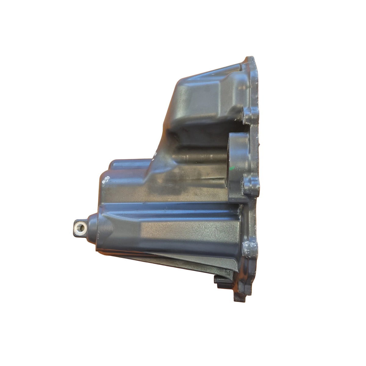 Oljesump / oljepanne Honda BF250A – 11311-ZY3-010ZA OEM