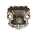 Oljesump / oljepanne Honda BF250A – 11311-ZY3-010ZA OEM