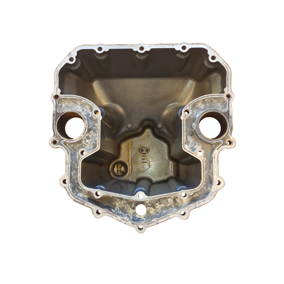 Oljesump / oljepanne Honda BF250A – 11311-ZY3-010ZA OEM
