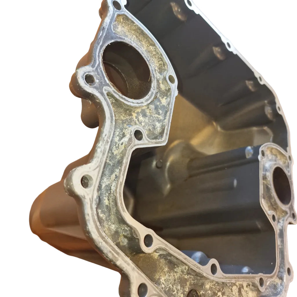 Oljesump / oljepanne Honda BF250A – 11311-ZY3-010ZA OEM
