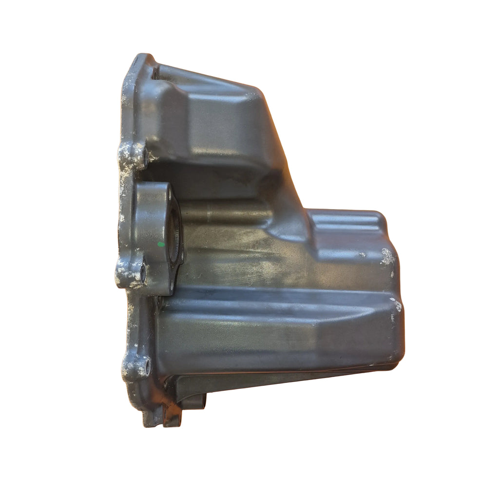 Oljesump / oljepanne Honda BF250A – 11311-ZY3-010ZA OEM