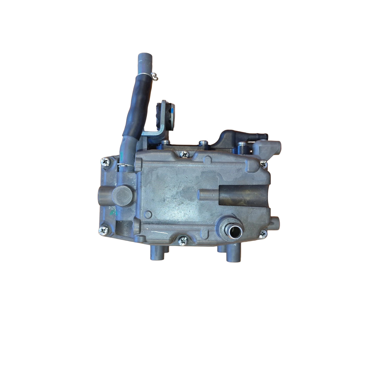 Dampseparatorhus / Vapor Separator Housing Assembly – 16013-ZY3-000 – Honda BF250A - BBJJ-1005028