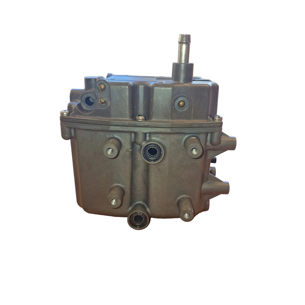 Dampseparatorhus / Vapor Separator Housing Assembly – 16013-ZY3-000 – Honda BF250A - BBJJ-1005028