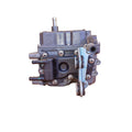 Dampseparatorhus / Vapor Separator Housing Assembly – 16013-ZY3-000 – Honda BF250A - BBJJ-1005028