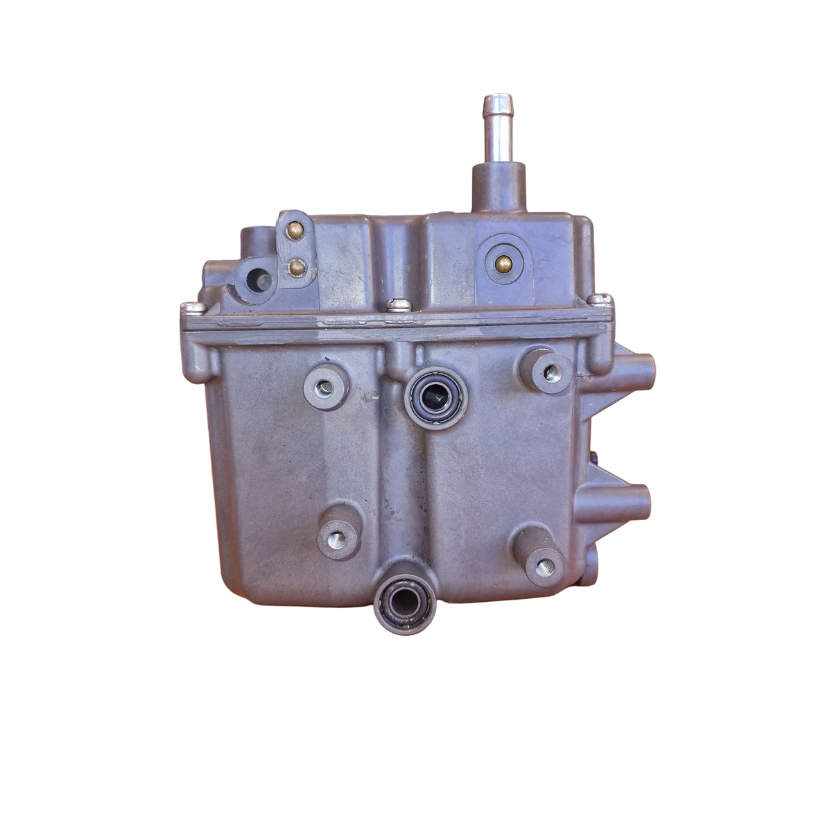 Dampseparatorhus / Vapor Separator Housing Assembly – 16013-ZY3-000 – Honda BF250A - BBJJ-1005028
