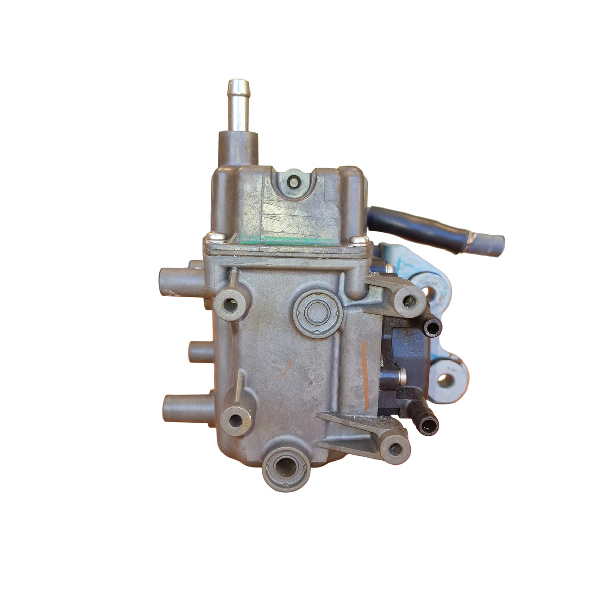 Dampseparatorhus / Vapor Separator Housing Assembly – 16013-ZY3-000 – Honda BF250A - BBJJ-1005028