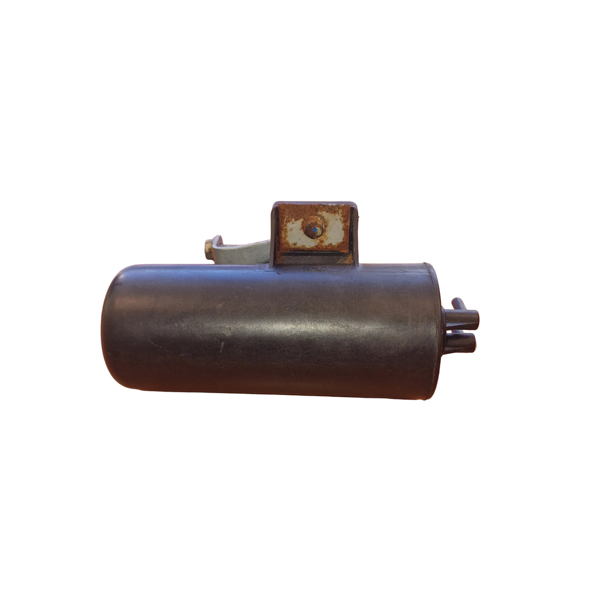 Vakuumtank / Tank Vacuum Honda BF250A – 36361-PR7-A01 OEM