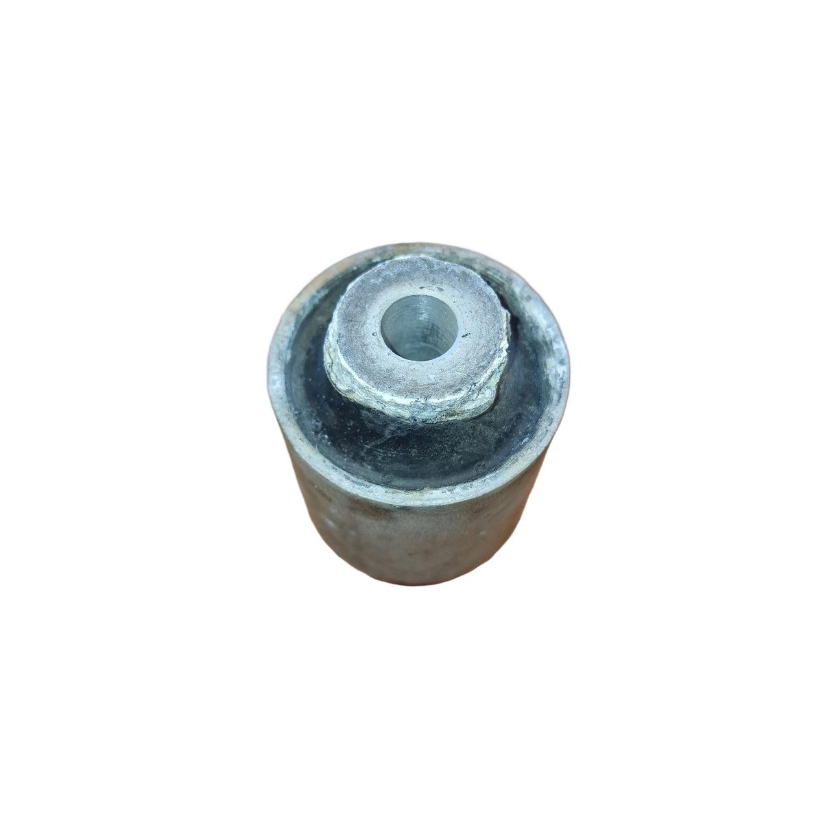 Nedre gummifeste / Rubber Mount Lower Honda BF250A – 50155-ZY3-000 OEM