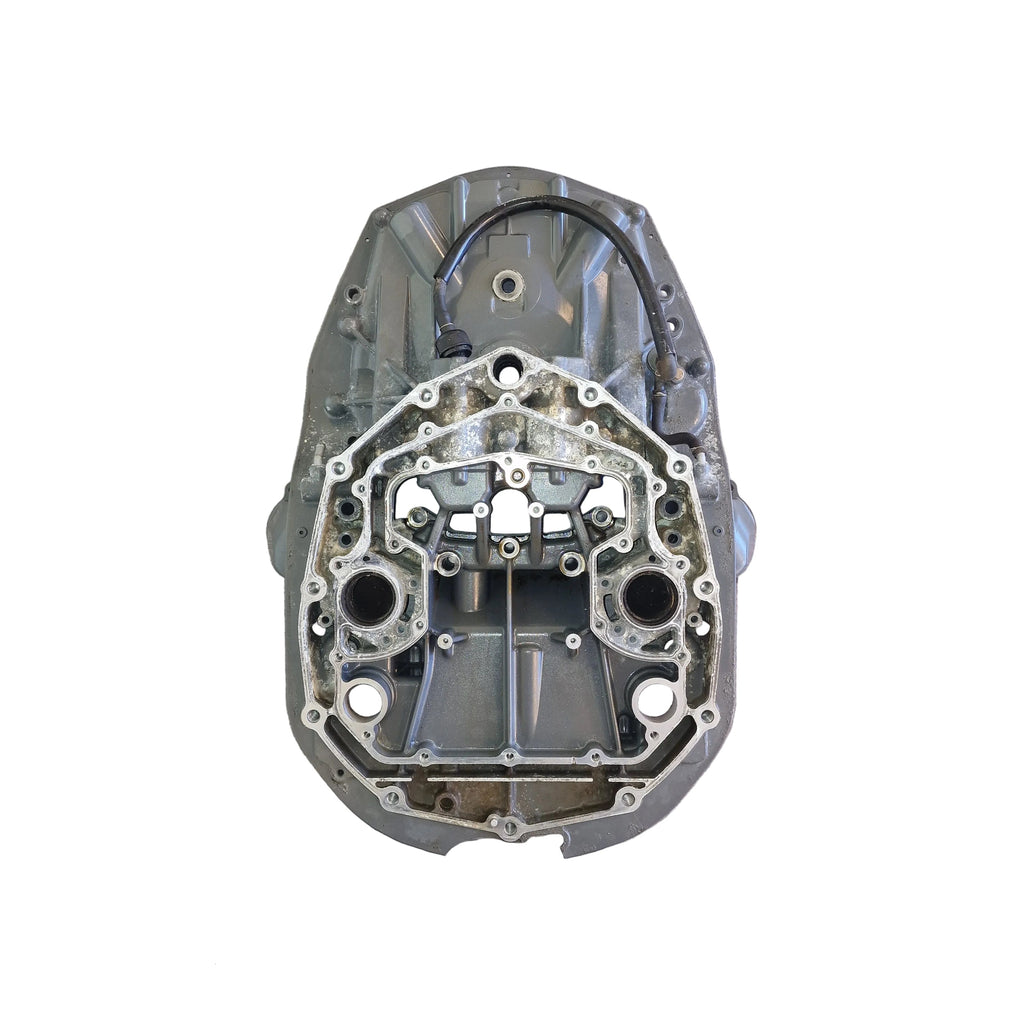 Mount case / monteringshus Honda BF250A – 23170-ZY3-030ZA OEM