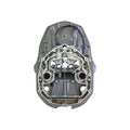 Mount case / monteringshus Honda BF250A – 23170-ZY3-030ZA OEM