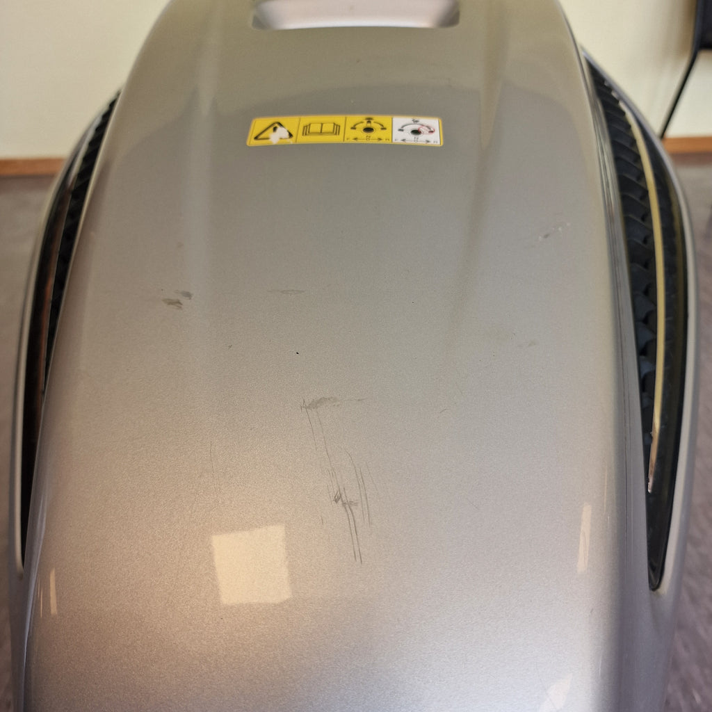 Motordeksel / Engine Cover Honda BF250A 250 VTEC – 63100-ZX2-C03ZA / 63144-ZX2-C000 OEM