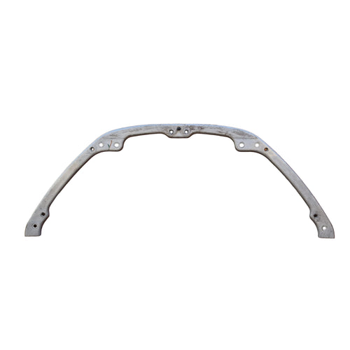 Bakre dekselbrakett A Honda BF250A – 40158-ZY3-000 OEM