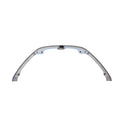 Bakre dekselbrakett A Honda BF250A – 40158-ZY3-000 OEM
