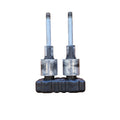 Øvre motorfeste / Upper Mount Kit – Suzuki DF150AP – 54130-96J01 / 54121-96J01 / 54112-96J02 / 54122-96J00