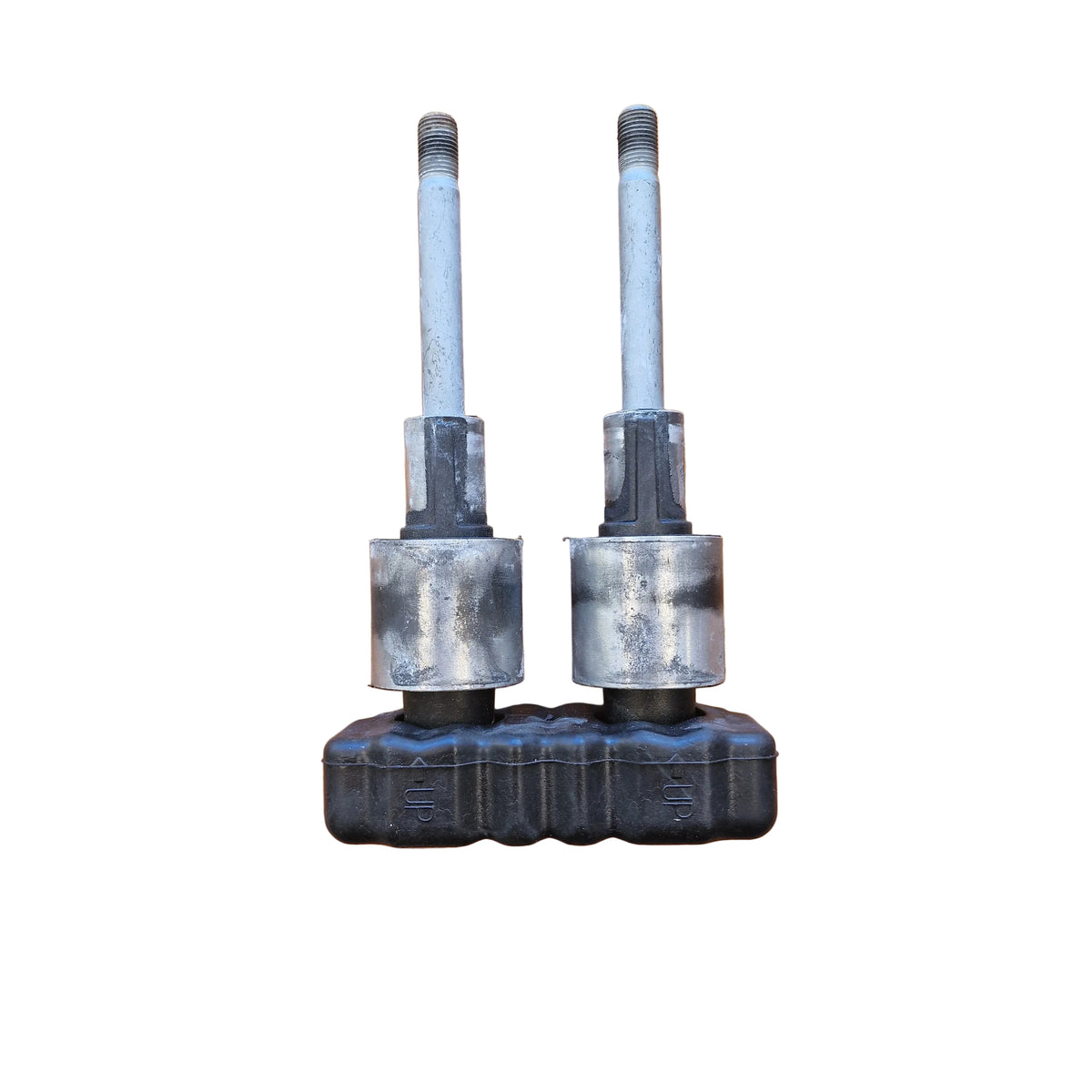 Øvre motorfeste / Upper Mount Kit – Suzuki DF150AP – 54130-96J01 / 54121-96J01 / 54112-96J02 / 54122-96J00