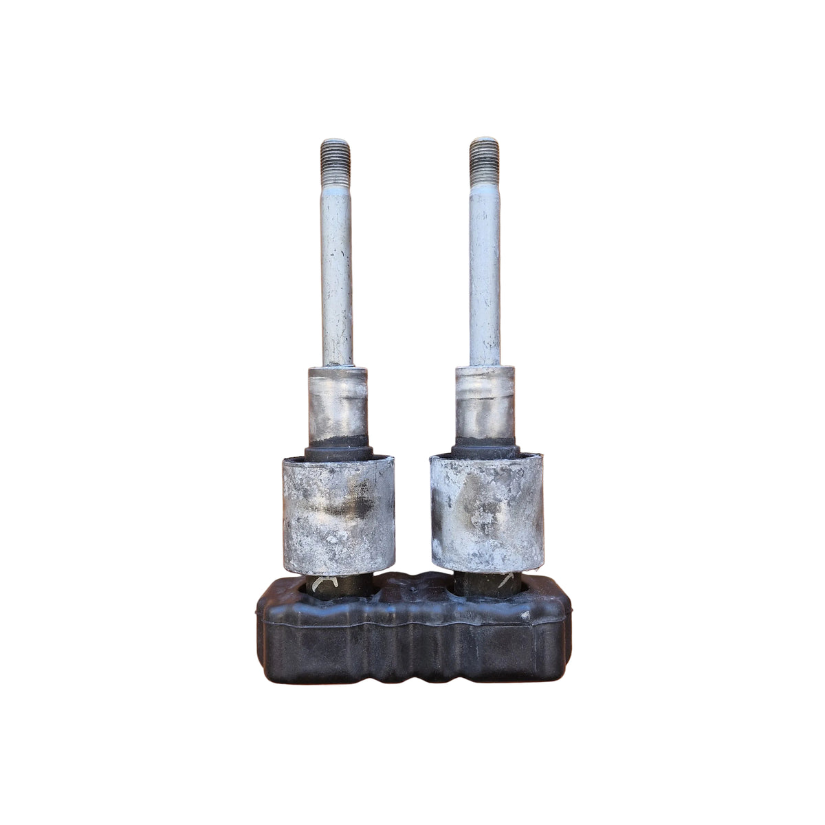 Øvre motorfeste / Upper Mount Kit – Suzuki DF150AP – 54130-96J01 / 54121-96J01 / 54112-96J02 / 54122-96J00