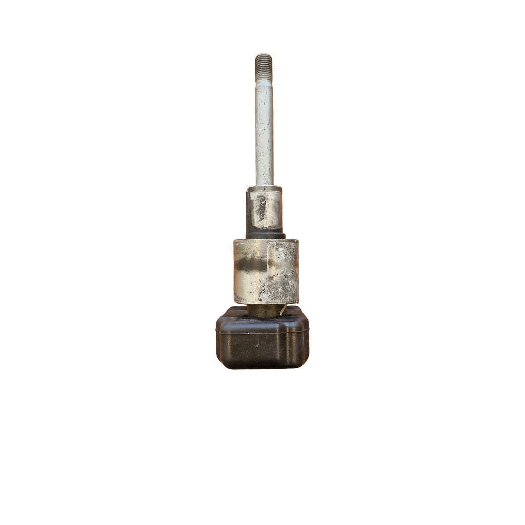 Øvre motorfeste / Upper Mount Kit – Suzuki DF150AP – 54130-96J01 / 54121-96J01 / 54112-96J02 / 54122-96J00