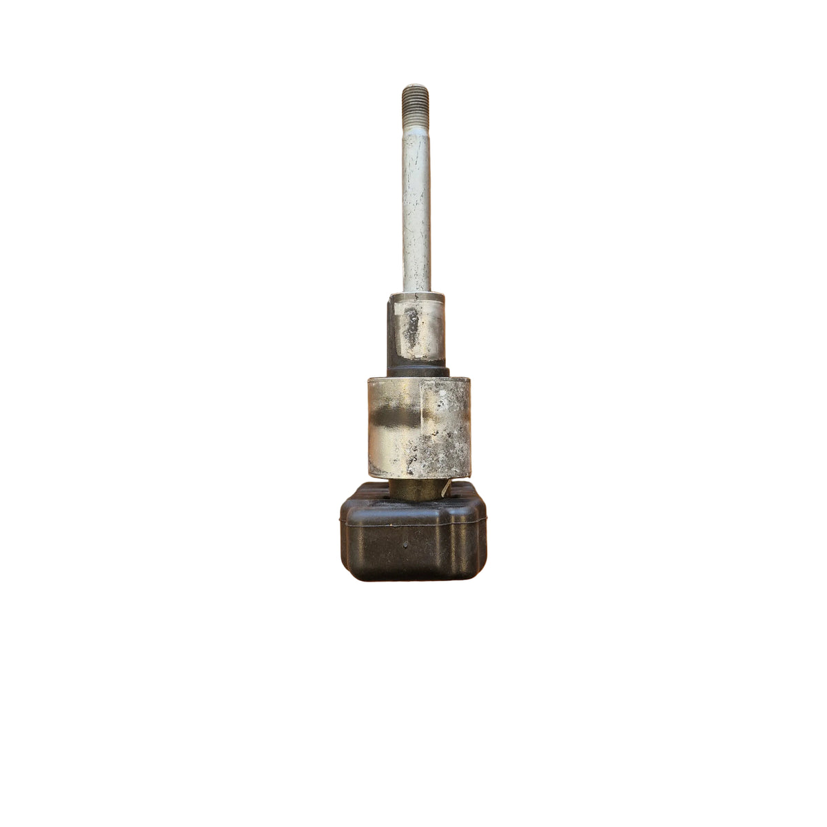Øvre motorfeste / Upper Mount Kit – Suzuki DF150AP – 54130-96J01 / 54121-96J01 / 54112-96J02 / 54122-96J00